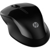 HP 250 Dual Mode Wireless Mouse EURO 6V2J7AA#ABB