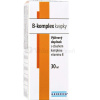 GENERICA B-komplex kvapky 30 ml kvapky