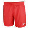 SPEEDO ESSENTIAL 16 WATERSHORT M Veľkosť: XL