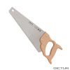 Turbo-Cut Hand Saw 330 - Pila ocaska