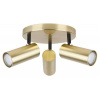 Candellux Candellux 98-01726 98-01726