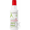 A-Derma Cutalgan Ultra zklidňující sprej 100 ml