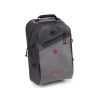 FOX RAGE - Batoh Pre Series Waterproof Rucksack