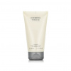 Iceberg Twice parfémovaný balzám po holení 150 ml