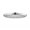 GROHE | GROHE 26815000 - hlavová sprcha VITALIO START Ø 250 mm, lesklý chróm | GH1171