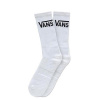 MN VANS SKATE CREW (9.5-13 1PK) - NS - vn0a311qwht1|NS