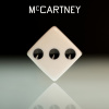 MCCARTNEY PAUL - MCCARTNEY III (1CD)