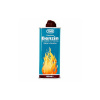 Benzín do zapaľovača Flame club 133ml