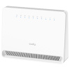 Cudy LT15V Voice Gigabit AX3000 Router 4G LTE SIM VoLTE WiFi-6 na SIM kartu (LT15V)