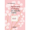 Spytovanie svedomia pre manželky a matky