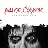 Cooper Alice - Sound Of A / Single / Digipack [CD]