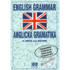 Anglická gramatika/English Grammar - Helena Hnük von Wicher
