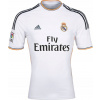 CUKROVÁ TLAČ jedlý obrázok na tortu Cukrová hmota Real Madrid MBAPPE RONALDO 7