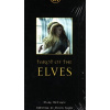 Tarot of the Elves - Tarot Elfů