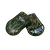 MyWeigh 440-Z Camo Digitálna mikrováha do 440g / 0,1g
