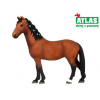 Atlas D Kůň 12,5 cm
