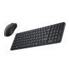 HP EliteBoard G1a Next Gen AI/Ryzen AI 5 330/16 GB/512 GB/Win 11 Pro/3y D8VR0ET#BCM