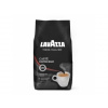 Lavazza Káva Caffé Espresso zrnková 1kg