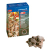 Lávové kamene - 3 kg