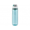 Contigo fľaša na pitie Cortland 720 ml, Grayed Jade