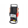 Tester akumulátorov Carmotion 58680 12 V