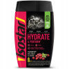 Isostar fast hydration 400 g