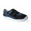 Barefoot tenisky Fare Bare - B5416201