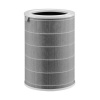 XIAOMI Mi Air Purifier HEPA filter 6,93E+12
