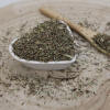 Bioruža Tymián obyčajný - list narezaný - Thymus vulgaris - Folium thymi vulgaris 1000 g