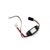 Regulátor ESC - 10A (Solo Pro 180 3D) (NE4227-S46)