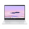 ACER NTB Chromebook Plus Spin 514 (CP514-5HN-K65H),Kompanio Ultra 910,14
