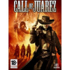 Call of Juarez | PC Steam