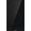 Gorenje ECT322BCSC, sklokeramická varná doska ECT322BCSC