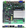 Jetway JNF695HV-3350 (Intel Apollo Lake) 2447