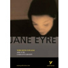 Jane Eyre: York Notes for GCSE : Charlotte Bronte