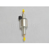 Palivové čerpadlo Webasto, 12V, diesel / benzin 9012868/1320292/89372 (89372A/9012868C/1320292A)