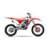 Komplet výfuk RS9 - Steel YOSHIMURA HONDA CRF450R/RX 2017-2020, SIGNATURE RS-9T FS SS-SS- (Dostupnosť do vypredania zásob u dodávatela)
