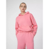 Sweatshirt 4F W 4FSS23TSWSF255-54S (119600) Black L