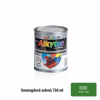 RUST-OLEUM ALKYTON RAL6001 lesk 750ml