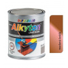 Alkyton lesklá medená 750ml
