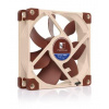 Noctua Noctua NF-A9 PWM, 92x92x25 mm, 4 pin