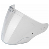 Caberg A9445DB Flyon II clear visor
