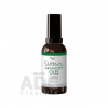 Clinical Arganový olej lisovaný za studena 50 ml