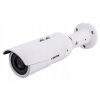 Vivotek IB9389-EHT-v2