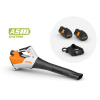 STIHL BGA 30