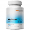 MyStress 90 kapslí MycoMedica