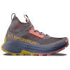Topánky LA SPORTIVA Prodigio Hike GTX W onyx/rosebay US 7 / UK 5 / EU 38