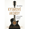 Kytarové akordy - Jake Jackson