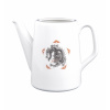 Meissen - Cosmopolitan Ming Dragon - mliečnik