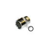 Triumf Nástrčkový kľúč 12-hran 19 mm 1/2